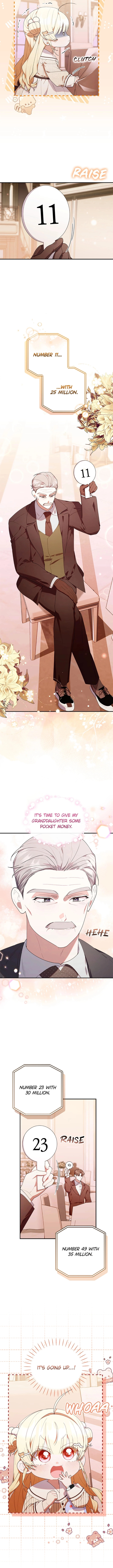 Read Dungeons and Crayons chapter 55 image 2 on Lezhin