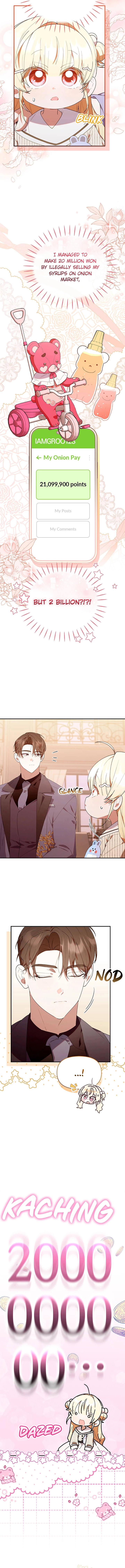 Read Dungeons and Crayons chapter 55 image 8 on Lezhin