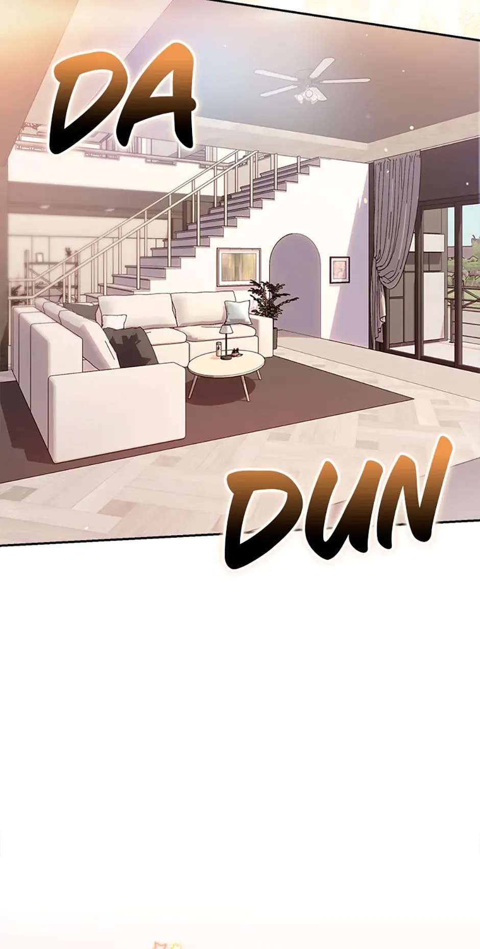 Read Dungeons and Crayons chapter 6 image 1 on Lezhin