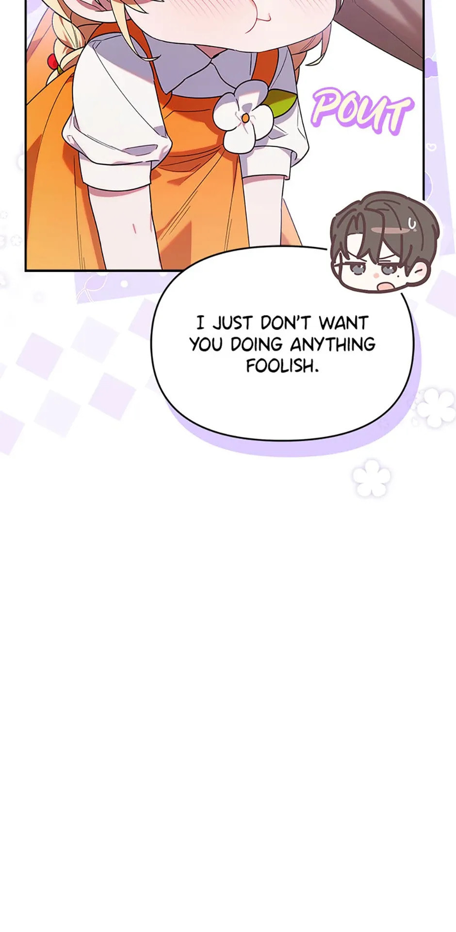 Read Dungeons and Crayons chapter 6 image 14 on Lezhin