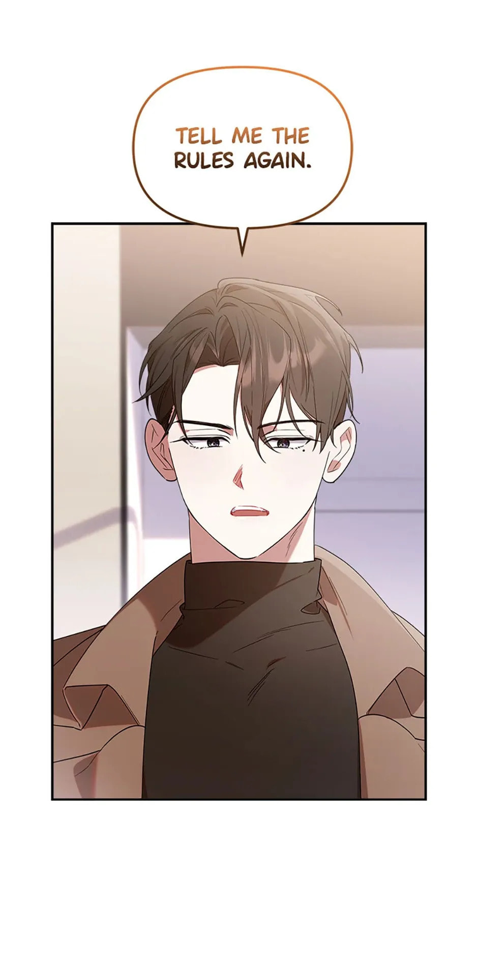 Read Dungeons and Crayons chapter 6 image 16 on Lezhin