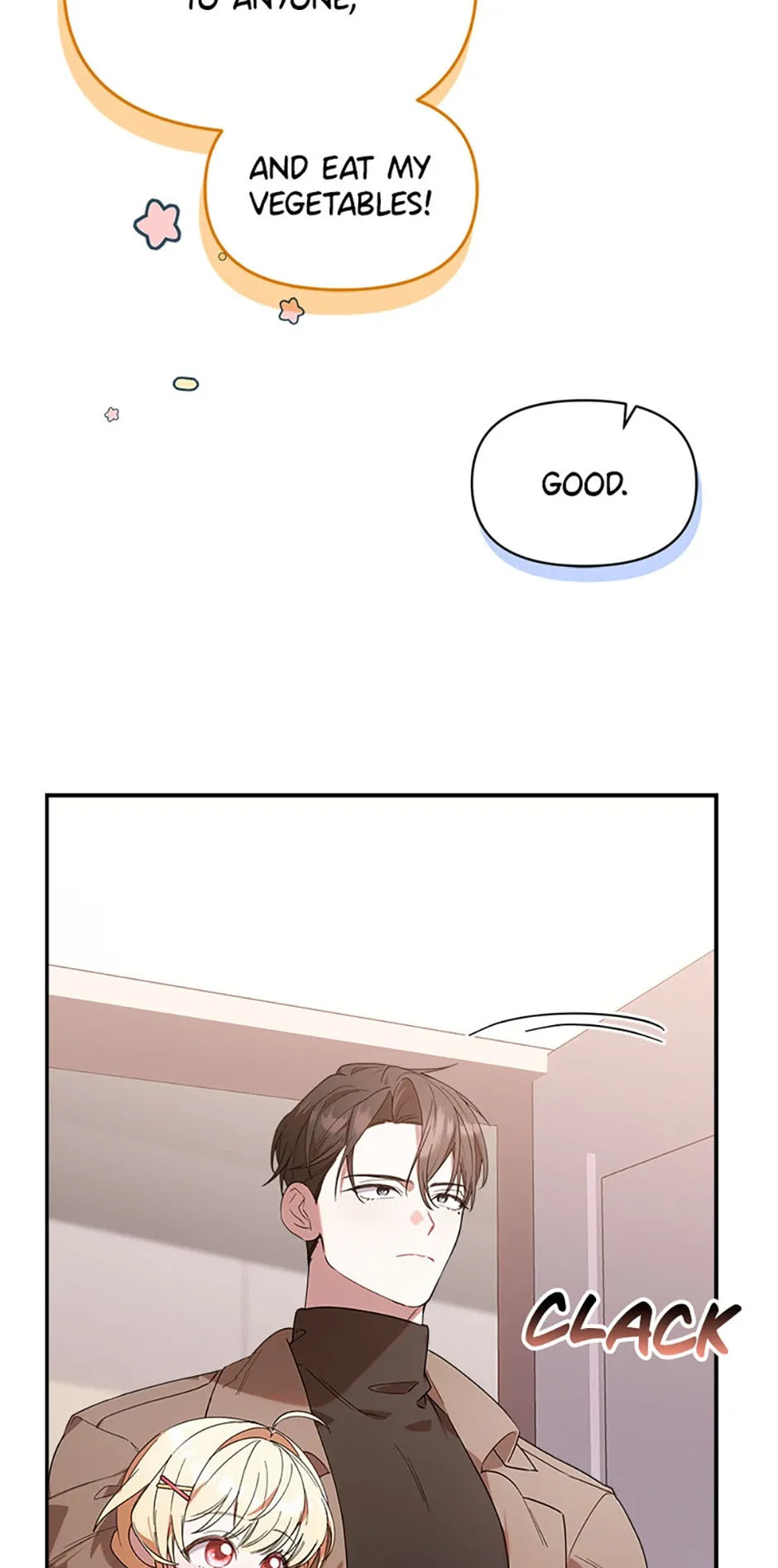 Read Dungeons and Crayons chapter 6 image 18 on Lezhin