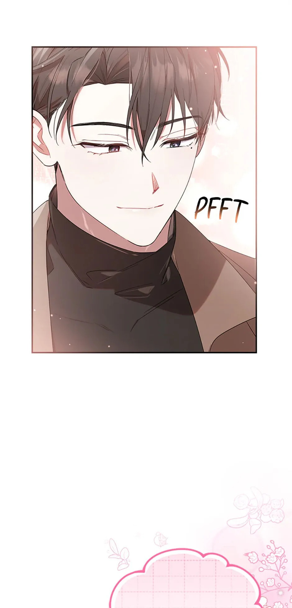 Read Dungeons and Crayons chapter 6 image 26 on Lezhin