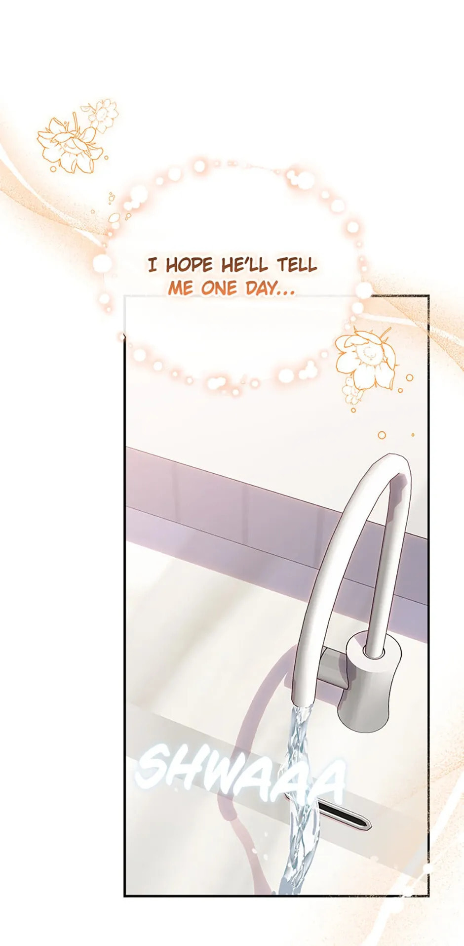 Read Dungeons and Crayons chapter 6 image 35 on Lezhin