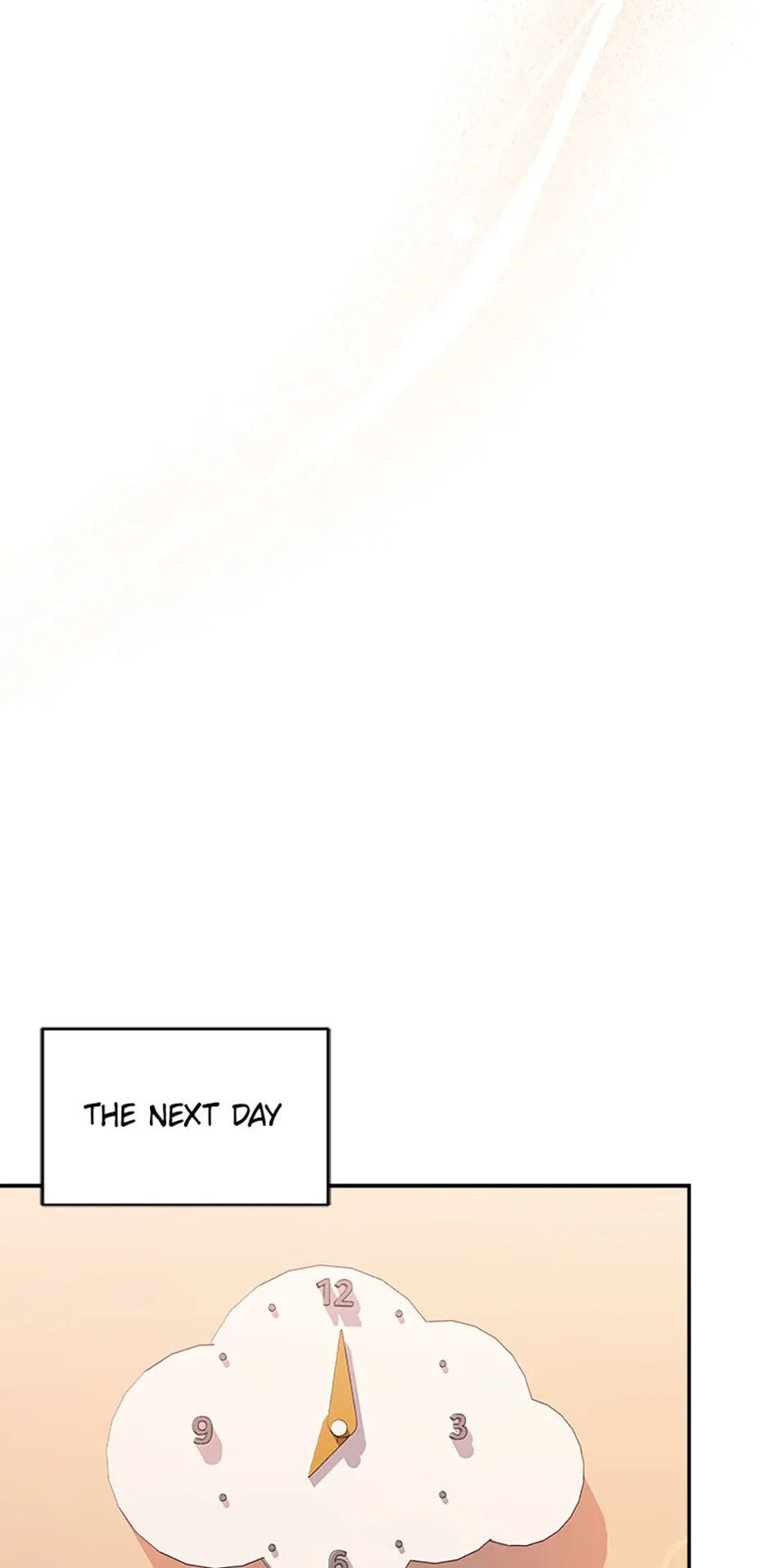 Read Dungeons and Crayons chapter 6 image 36 on Lezhin