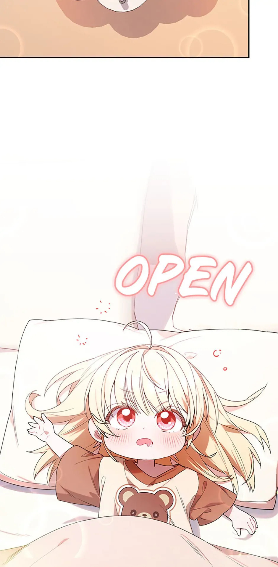 Read Dungeons and Crayons chapter 6 image 37 on Lezhin