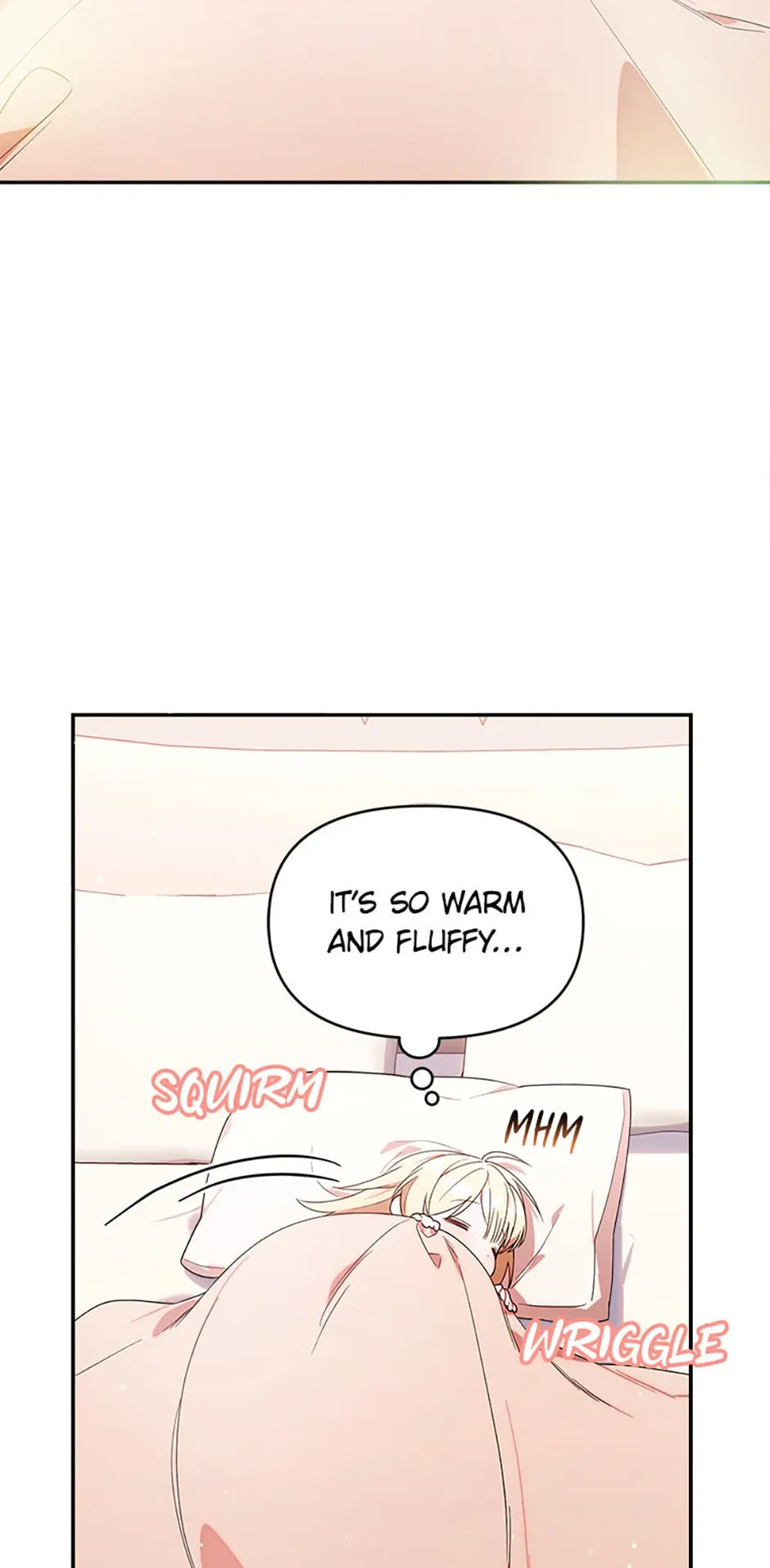 Read Dungeons and Crayons chapter 6 image 38 on Lezhin