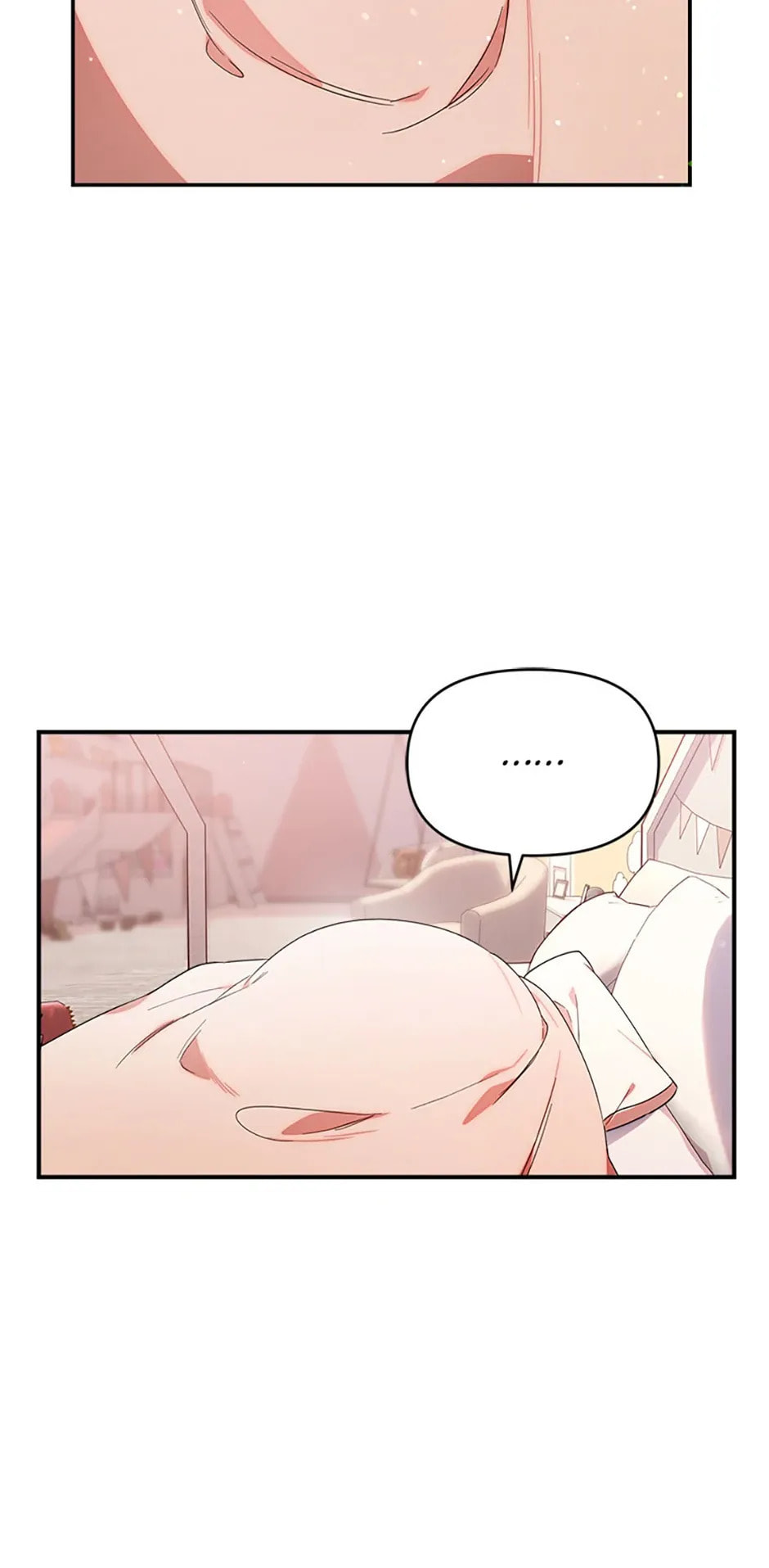 Read Dungeons and Crayons chapter 6 image 39 on Lezhin