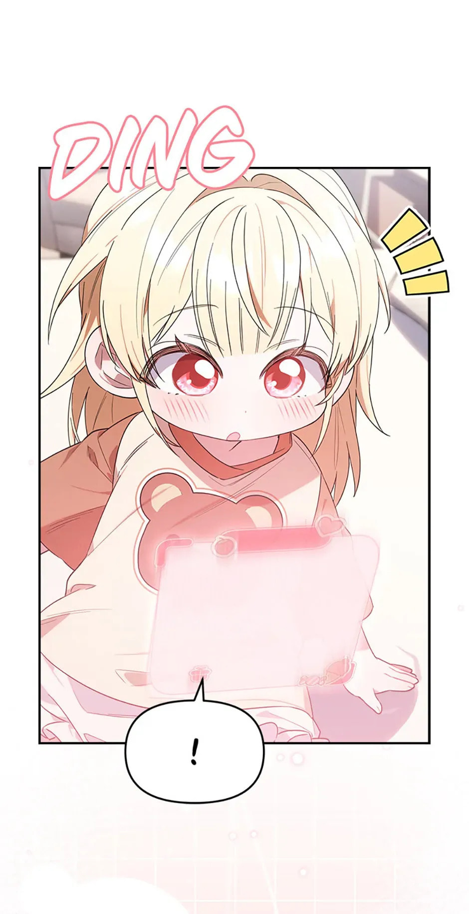 Read Dungeons and Crayons chapter 6 image 41 on Lezhin