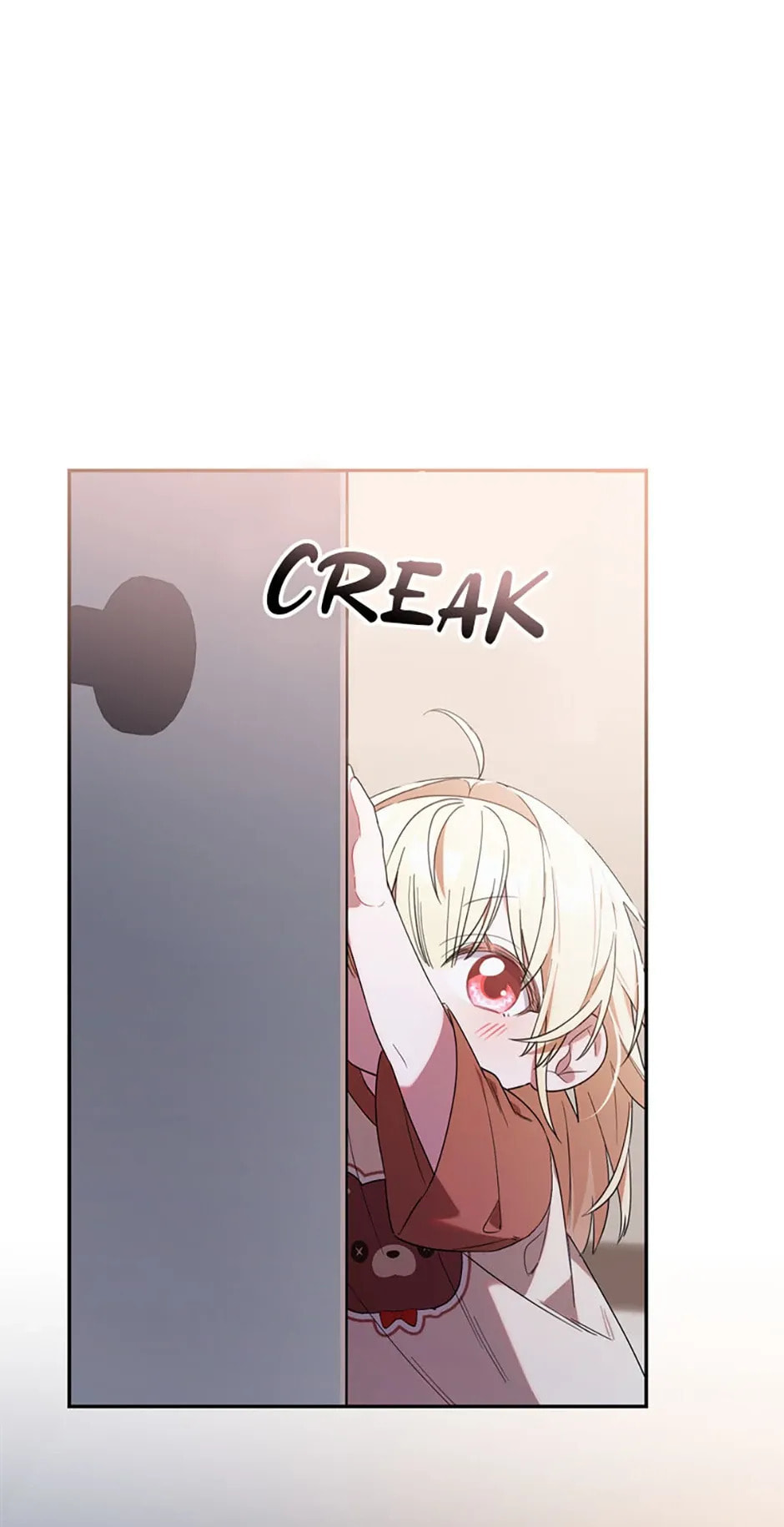 Read Dungeons and Crayons chapter 6 image 44 on Lezhin