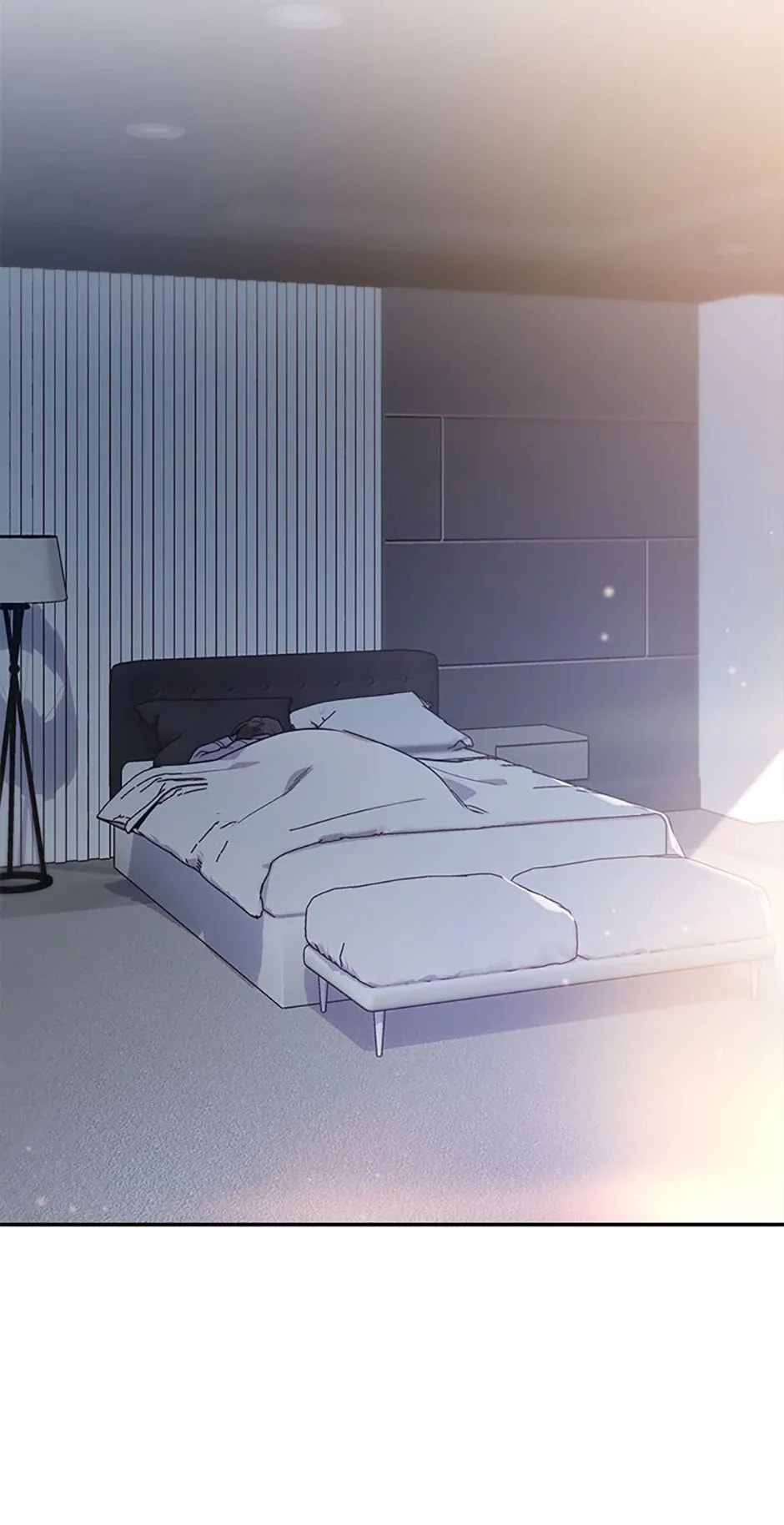 Read Dungeons and Crayons chapter 6 image 45 on Lezhin