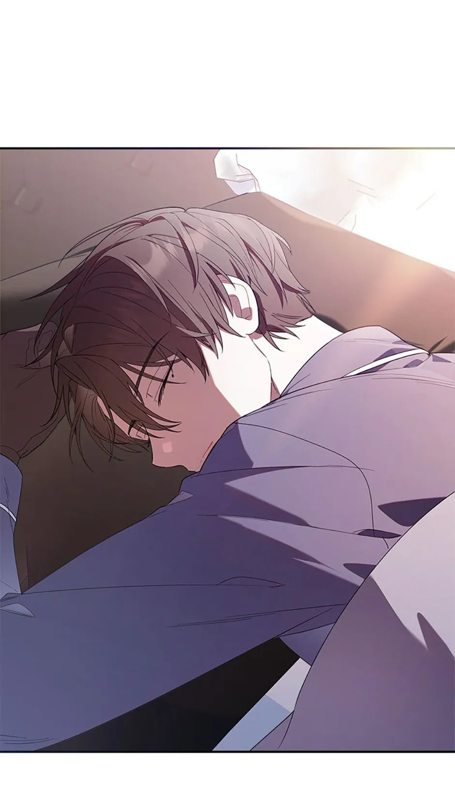 Read Dungeons and Crayons chapter 6 image 46 on Lezhin