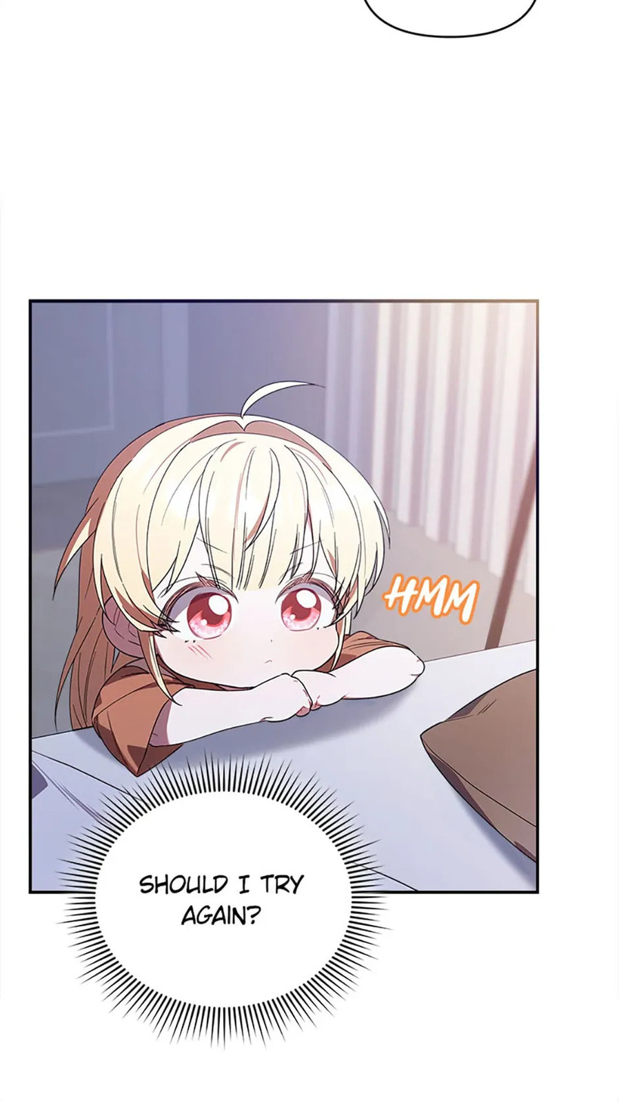 Read Dungeons and Crayons chapter 6 image 48 on Lezhin