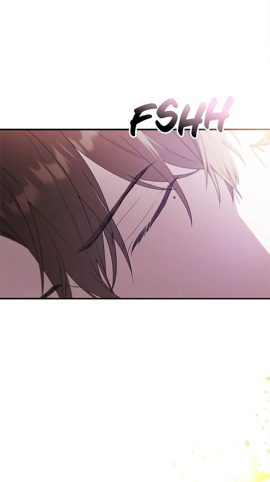 Read Dungeons and Crayons chapter 6 image 49 on Lezhin