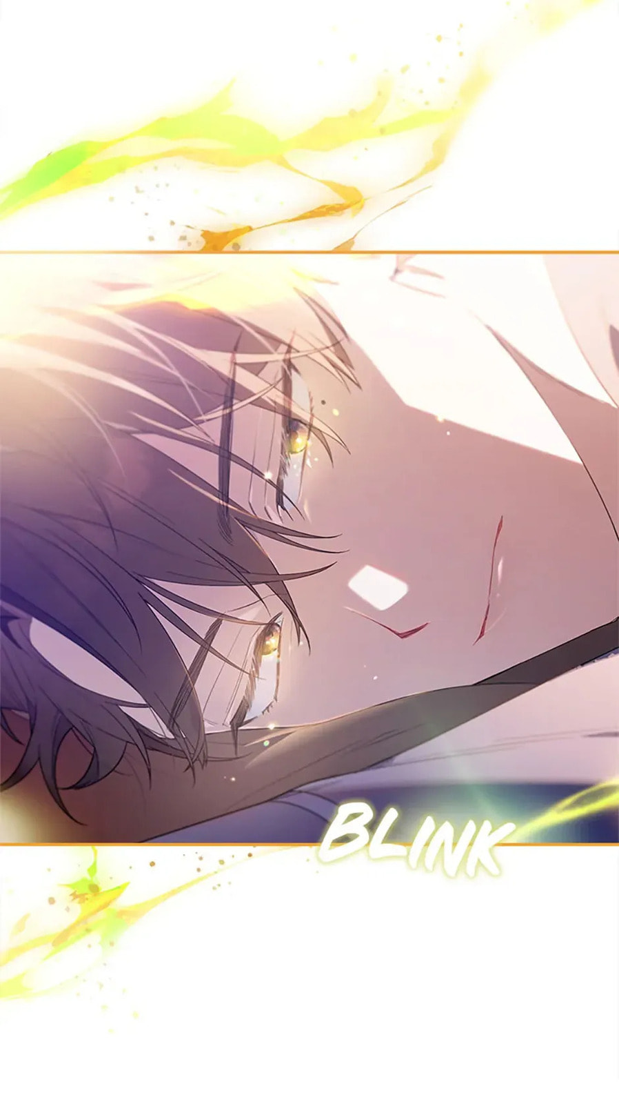 Read Dungeons and Crayons chapter 6 image 50 on Lezhin