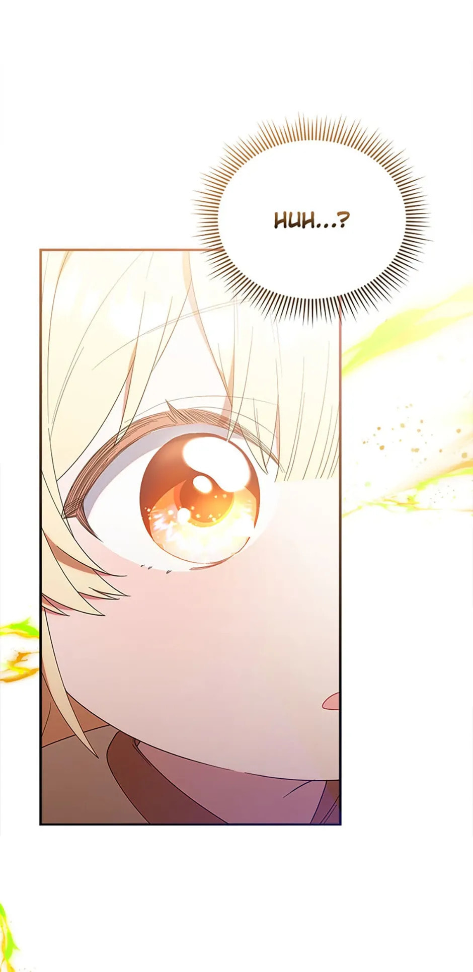 Read Dungeons and Crayons chapter 6 image 51 on Lezhin
