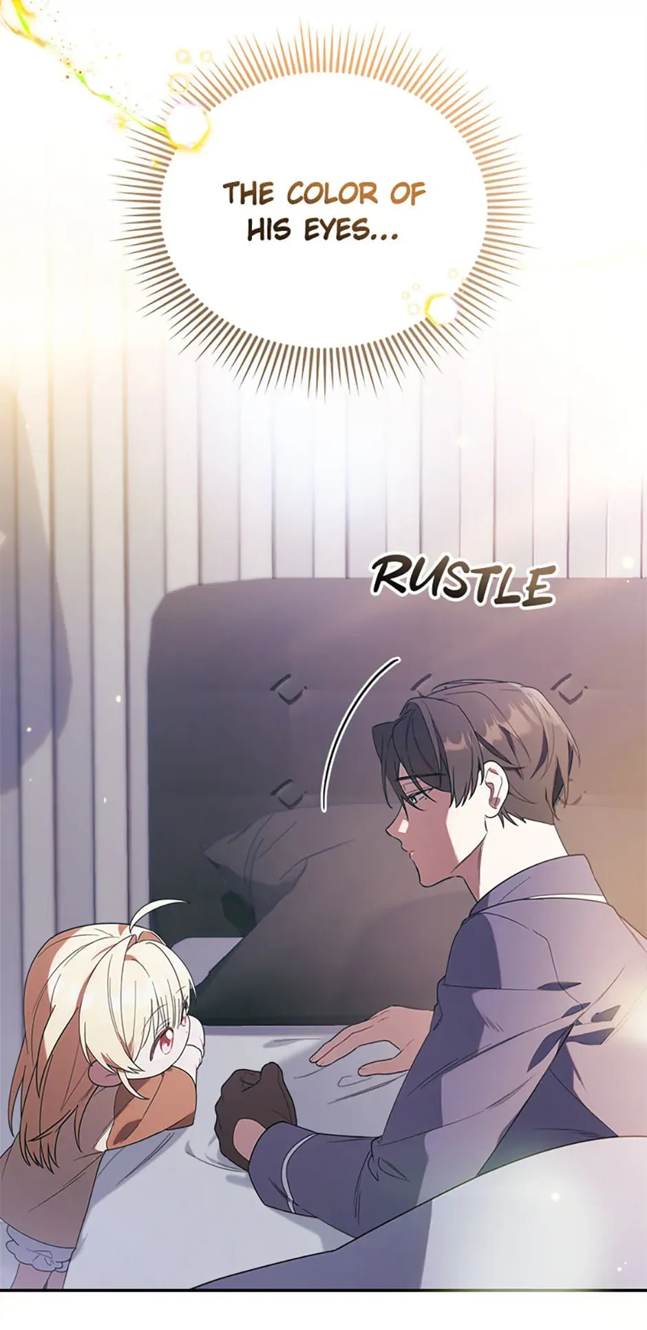 Read Dungeons and Crayons chapter 6 image 52 on Lezhin