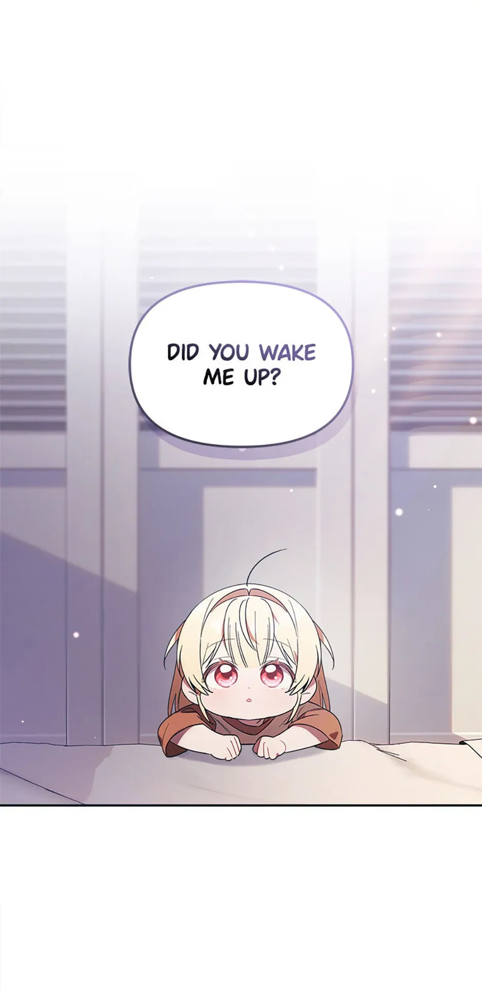 Read Dungeons and Crayons chapter 6 image 53 on Lezhin
