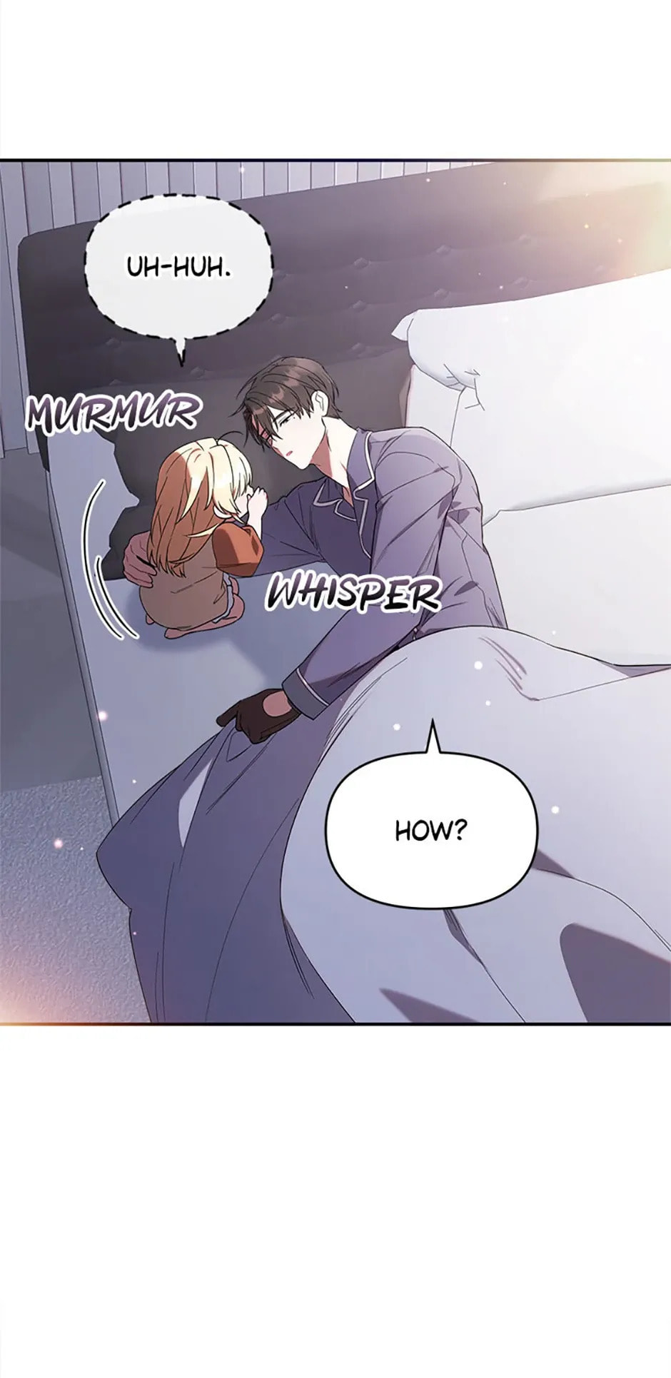 Read Dungeons and Crayons chapter 6 image 54 on Lezhin