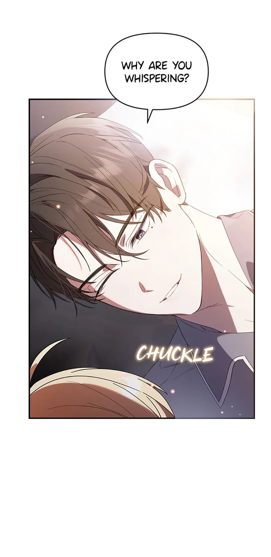 Read Dungeons and Crayons chapter 6 image 56 on Lezhin