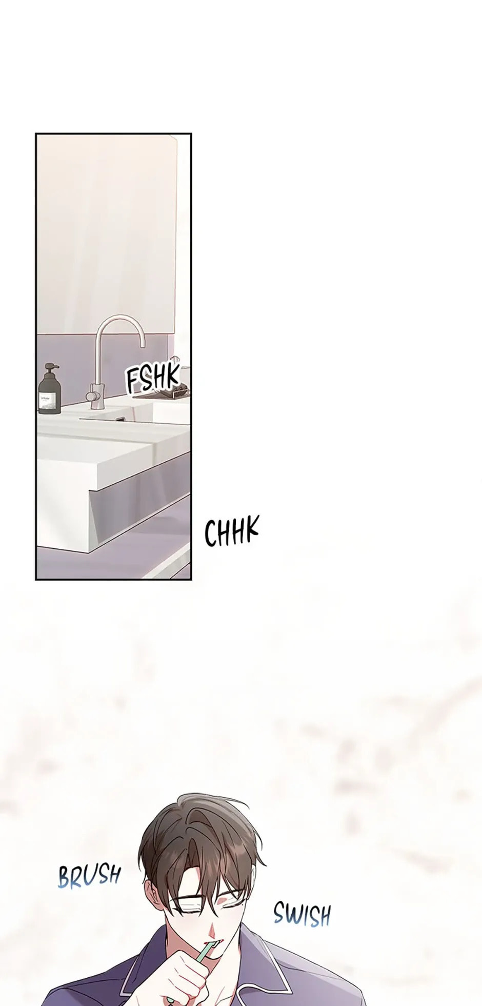Read Dungeons and Crayons chapter 6 image 59 on Lezhin
