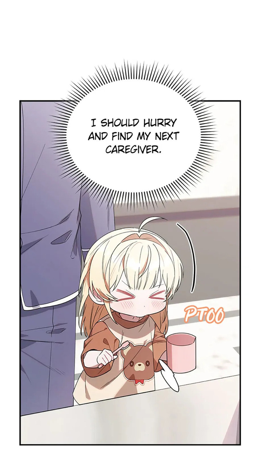 Read Dungeons and Crayons chapter 6 image 63 on Lezhin