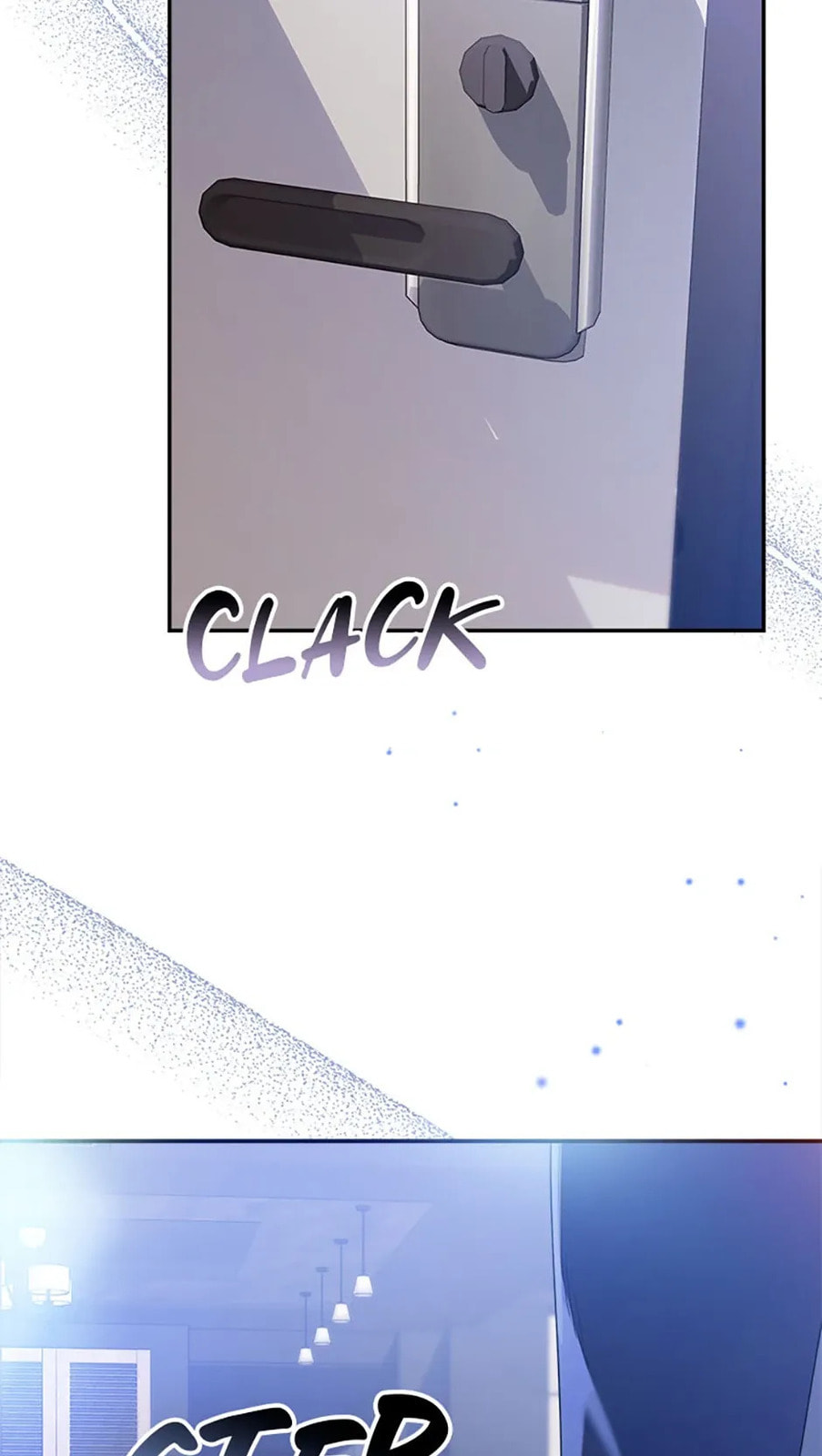 Read Dungeons and Crayons chapter 6 image 65 on Lezhin