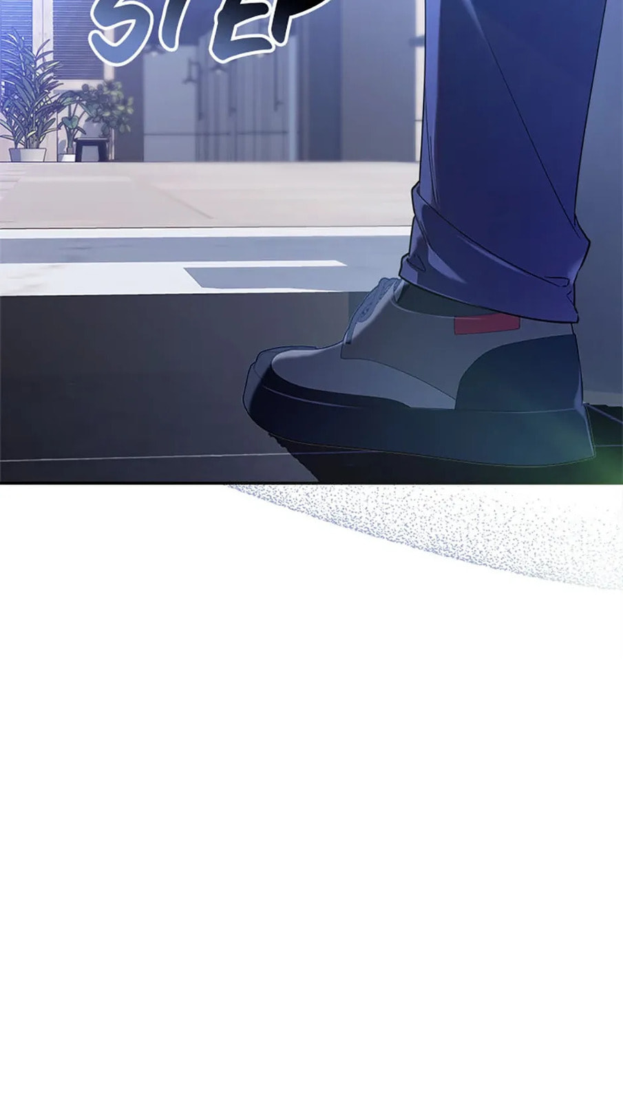 Read Dungeons and Crayons chapter 6 image 66 on Lezhin