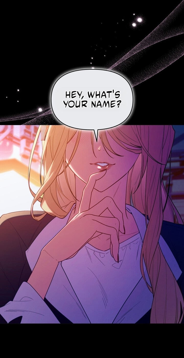 Read Dungeons and Crayons chapter 74 image 10 on Lezhin
