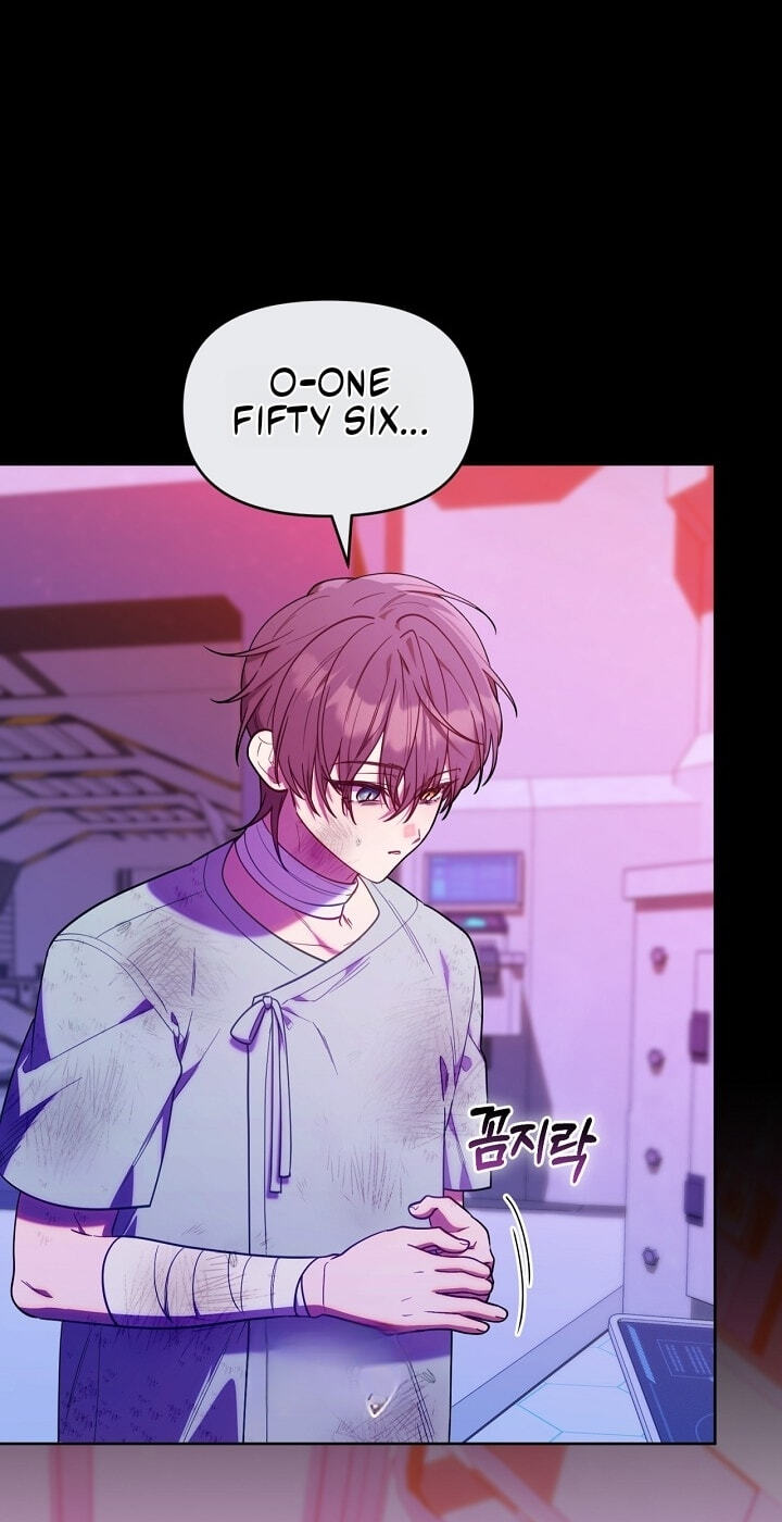 Read Dungeons and Crayons chapter 74 image 11 on Lezhin