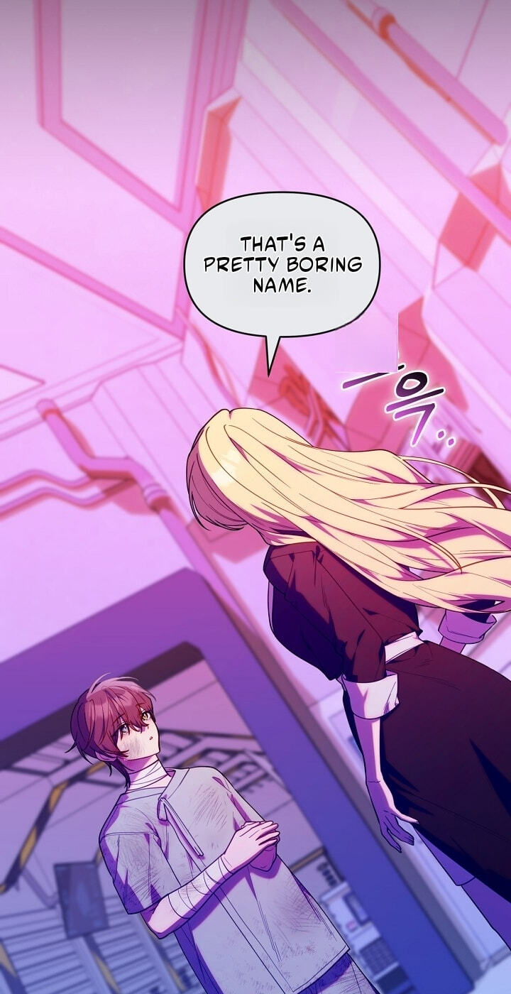 Read Dungeons and Crayons chapter 74 image 12 on Lezhin