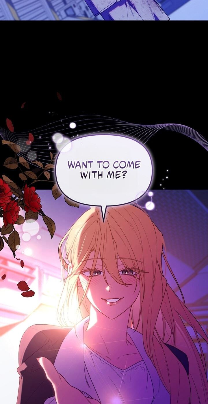 Read Dungeons and Crayons chapter 74 image 13 on Lezhin