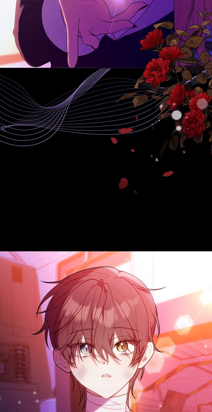 Read Dungeons and Crayons chapter 74 image 14 on Lezhin