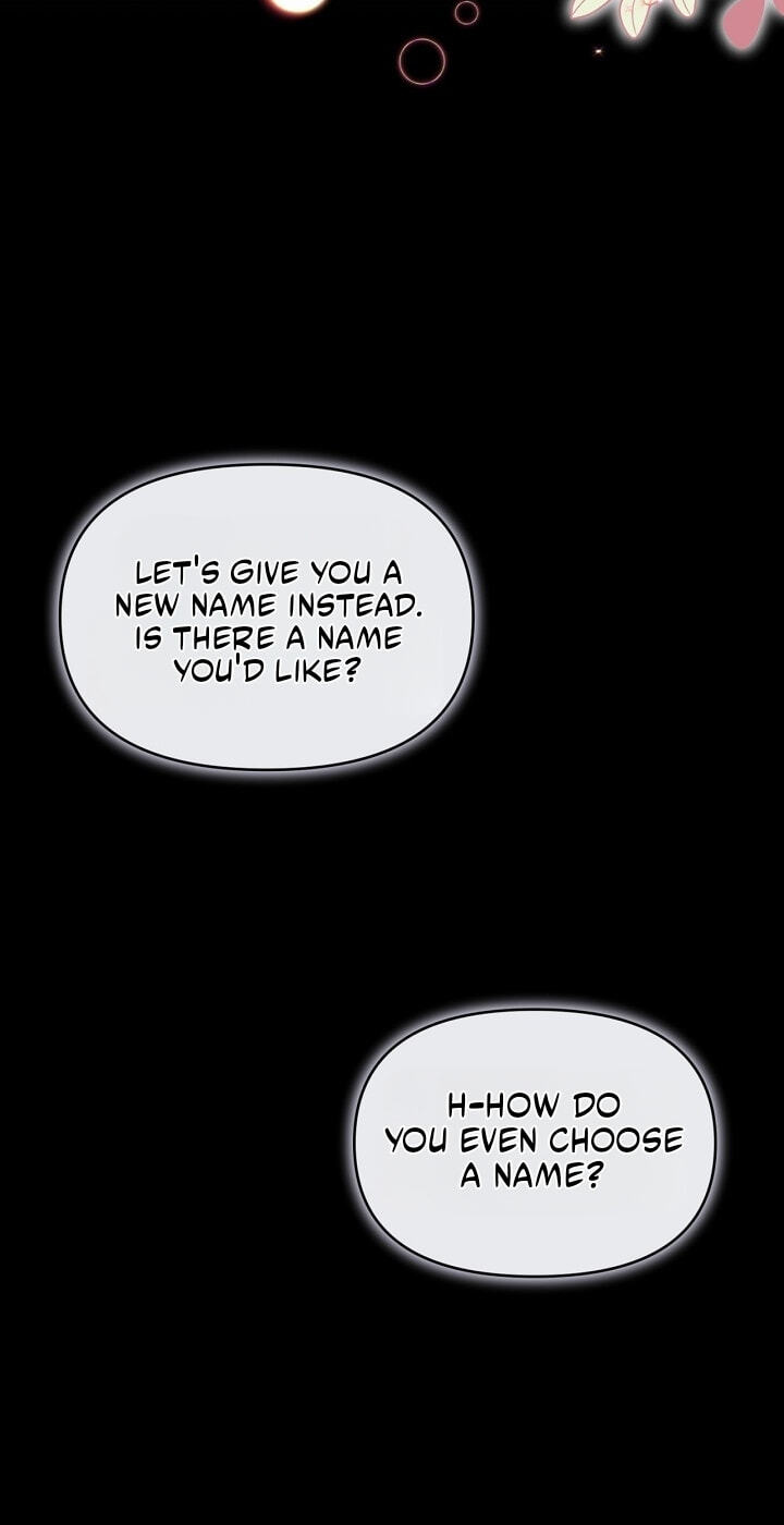 Read Dungeons and Crayons chapter 74 image 17 on Lezhin