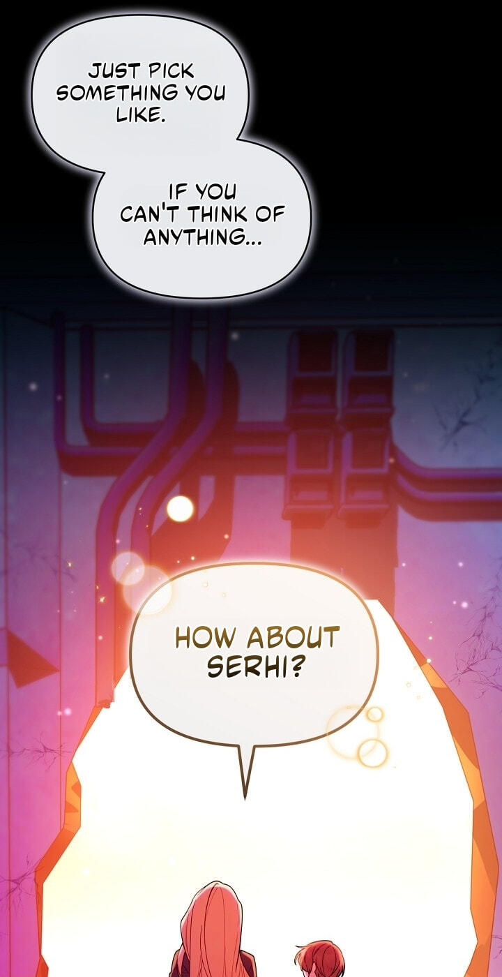 Read Dungeons and Crayons chapter 74 image 18 on Lezhin