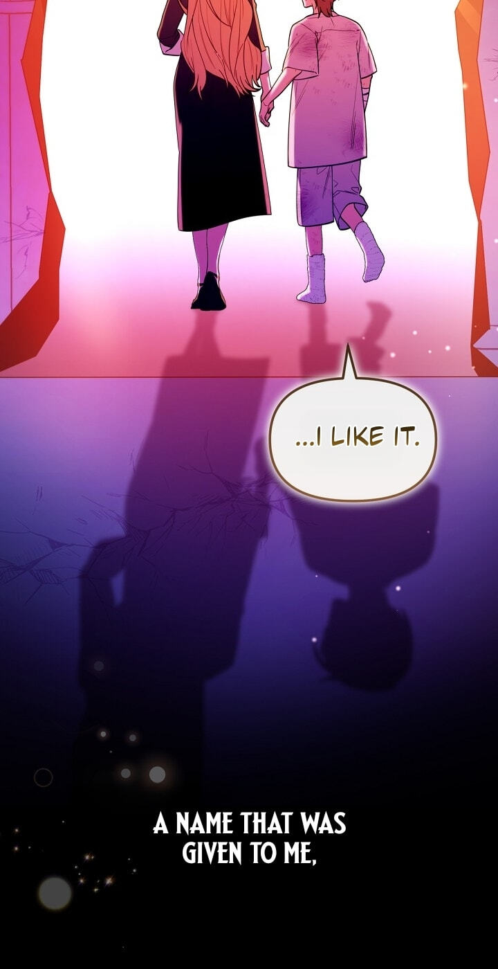 Read Dungeons and Crayons chapter 74 image 19 on Lezhin