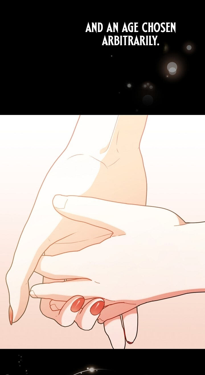 Read Dungeons and Crayons chapter 74 image 20 on Lezhin
