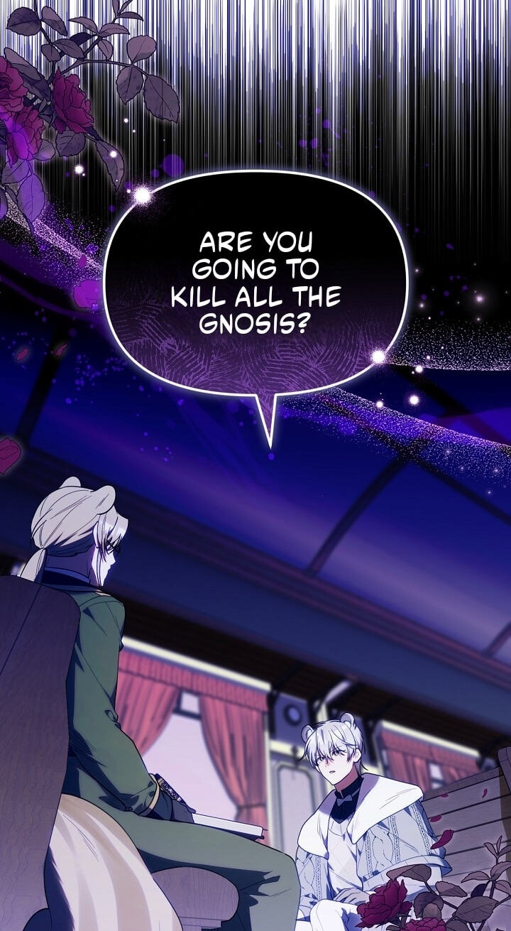 Read Dungeons and Crayons chapter 74 image 24 on Lezhin