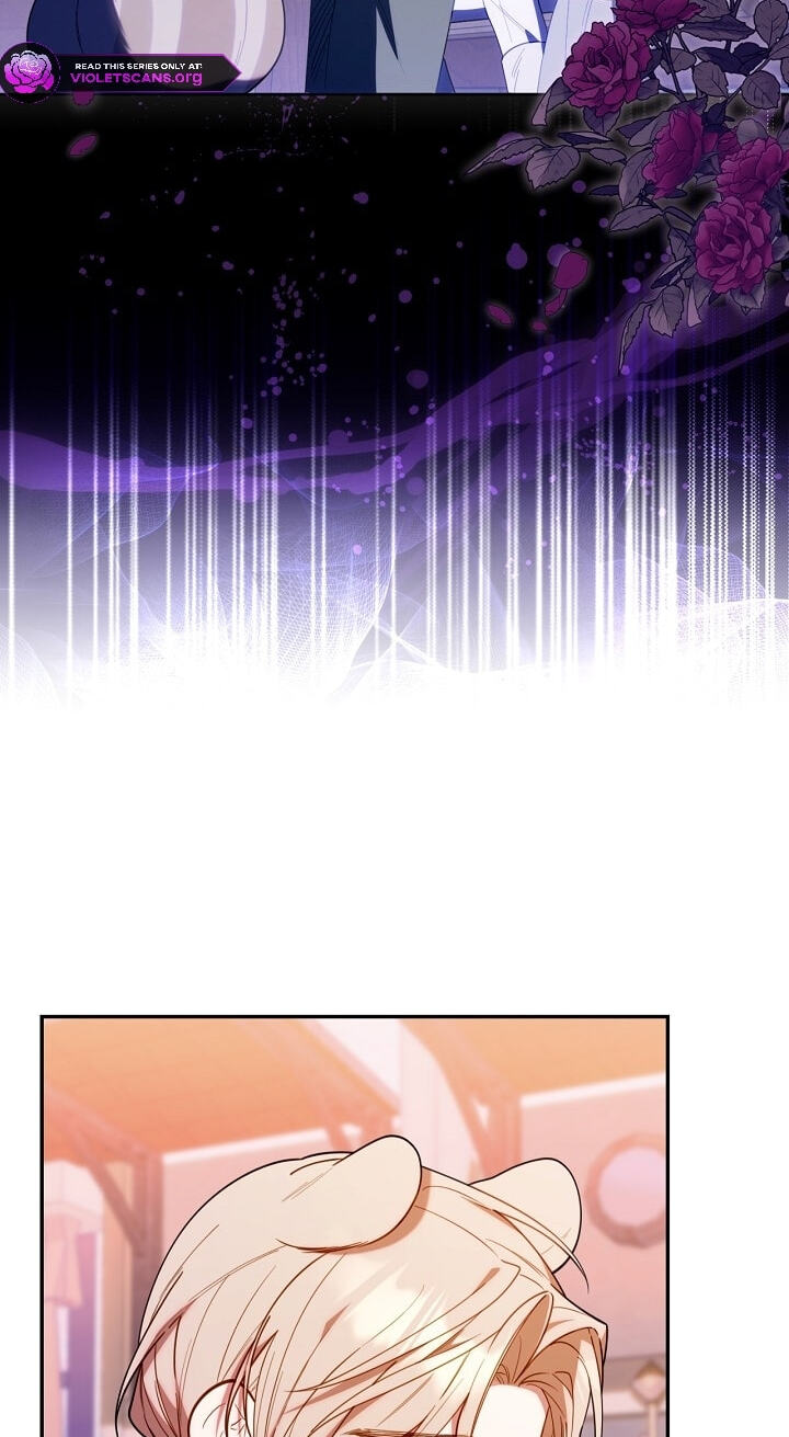 Read Dungeons and Crayons chapter 74 image 25 on Lezhin