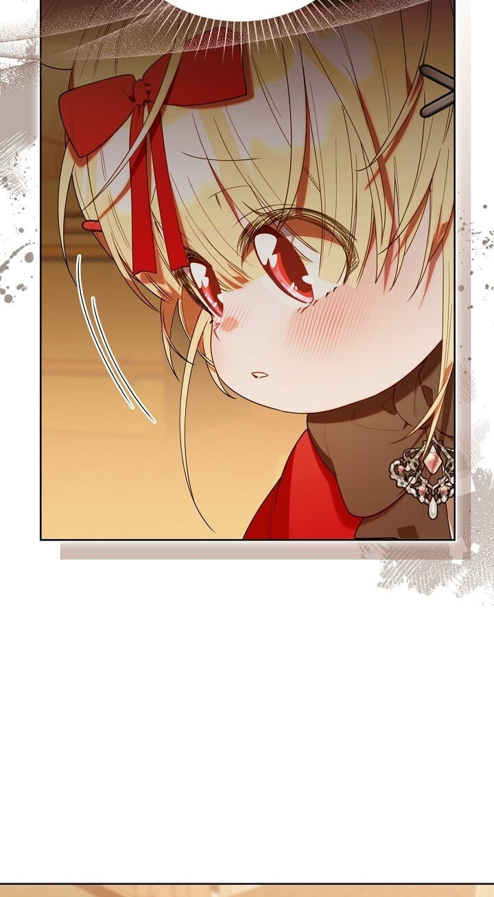 Read Dungeons and Crayons chapter 74 image 29 on Lezhin