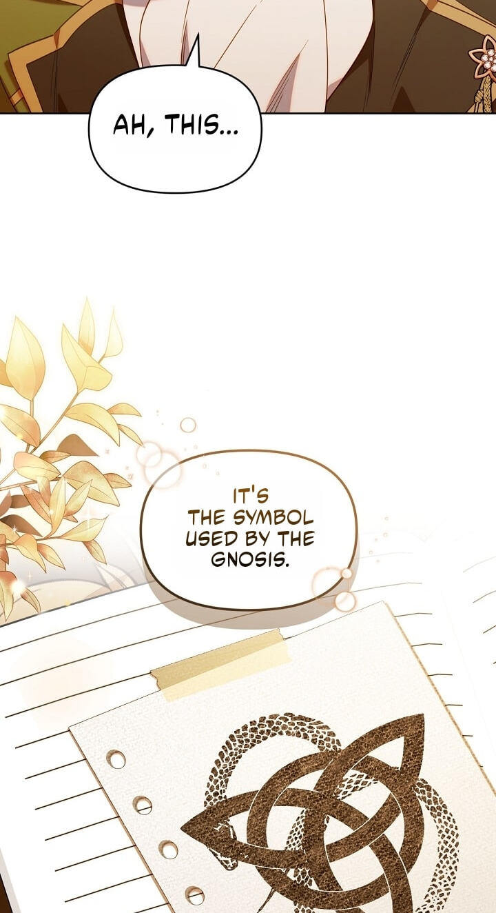 Read Dungeons and Crayons chapter 74 image 33 on Lezhin
