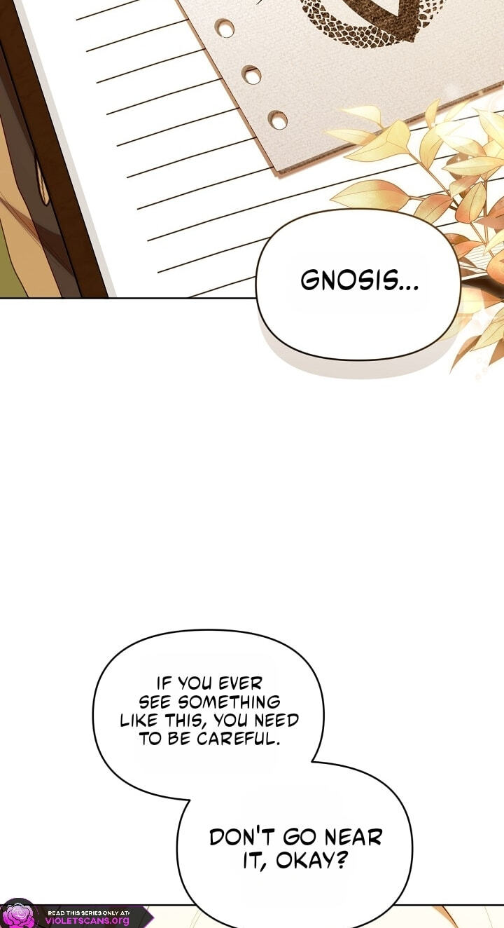 Read Dungeons and Crayons chapter 74 image 34 on Lezhin