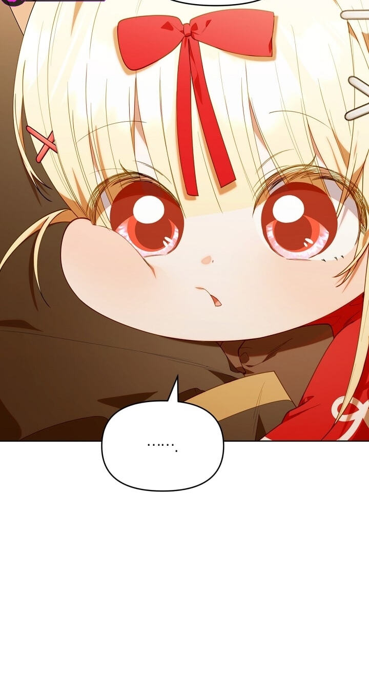 Read Dungeons and Crayons chapter 74 image 35 on Lezhin