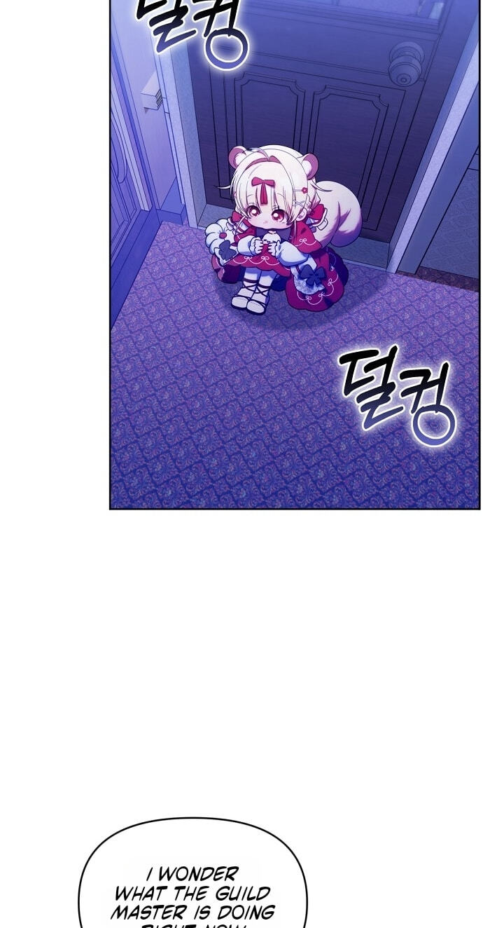 Read Dungeons and Crayons chapter 74 image 38 on Lezhin