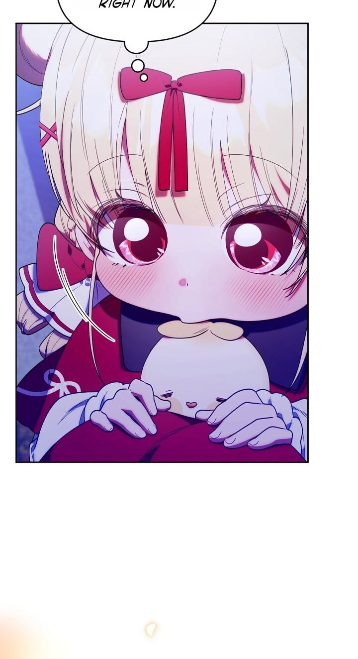 Read Dungeons and Crayons chapter 74 image 39 on Lezhin