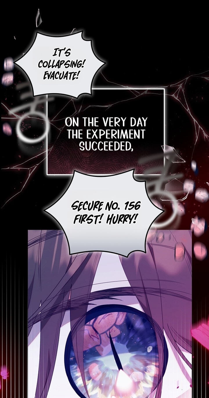 Read Dungeons and Crayons chapter 74 image 4 on Lezhin