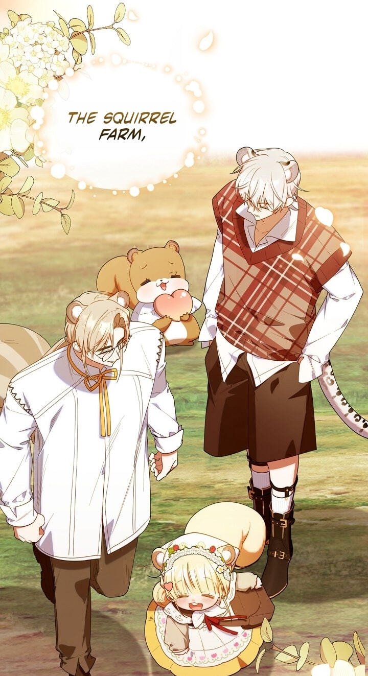 Read Dungeons and Crayons chapter 74 image 40 on Lezhin