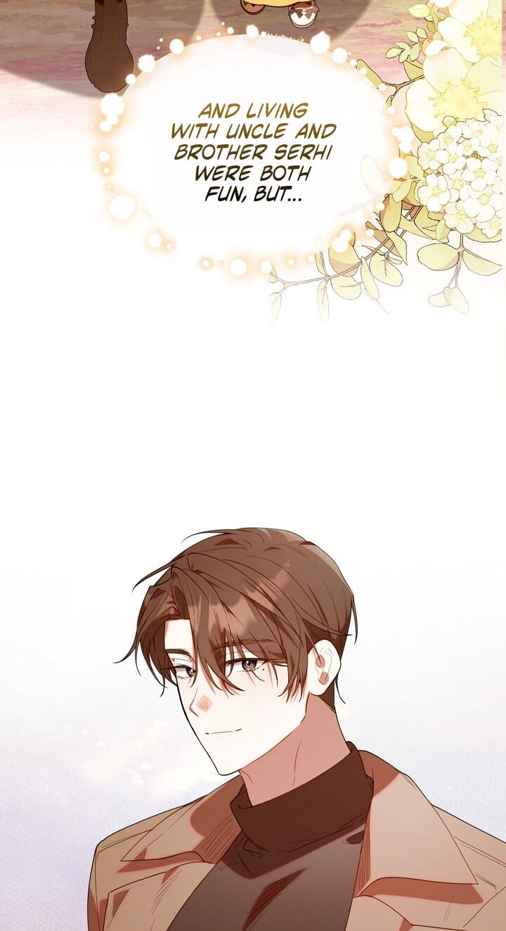 Read Dungeons and Crayons chapter 74 image 41 on Lezhin