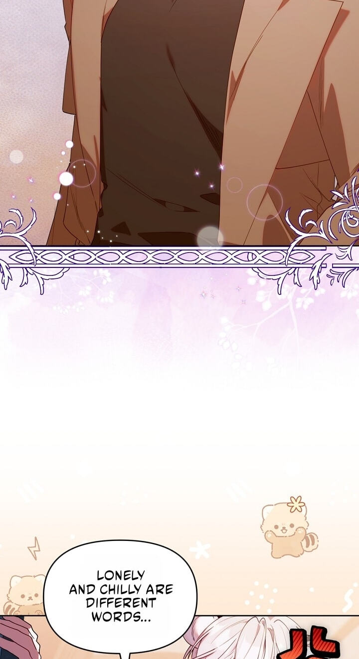 Read Dungeons and Crayons chapter 74 image 42 on Lezhin