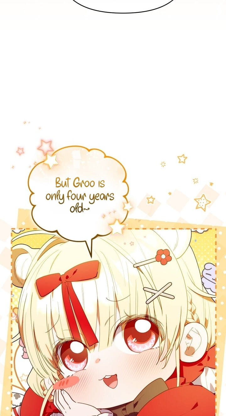 Read Dungeons and Crayons chapter 74 image 44 on Lezhin